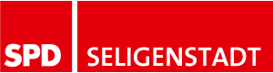 SPD Seligenstadt