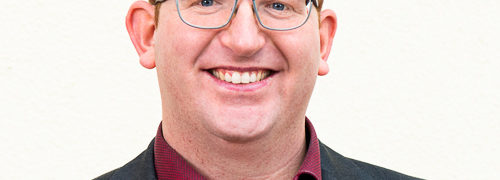 Michael Gerheim