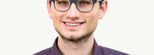 Marius Müller