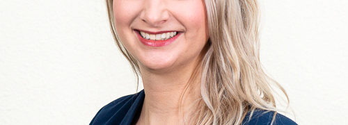 Jelena Ebert