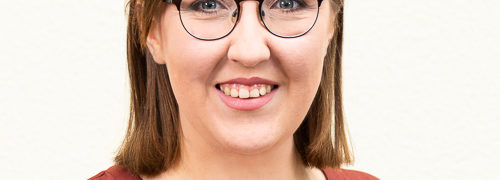 Ayla Sattler