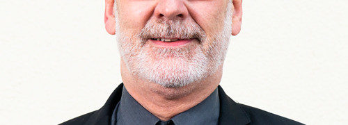 Hans-Peter Kronenberger