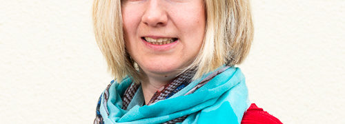 Laura Wurzel