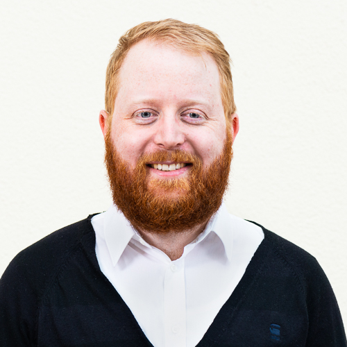 Alexander Seng