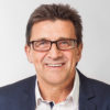 Gerhard Albrecht