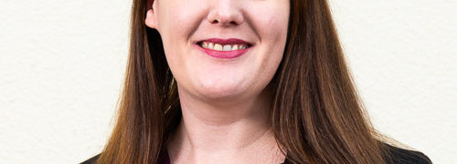 Antje Hesse