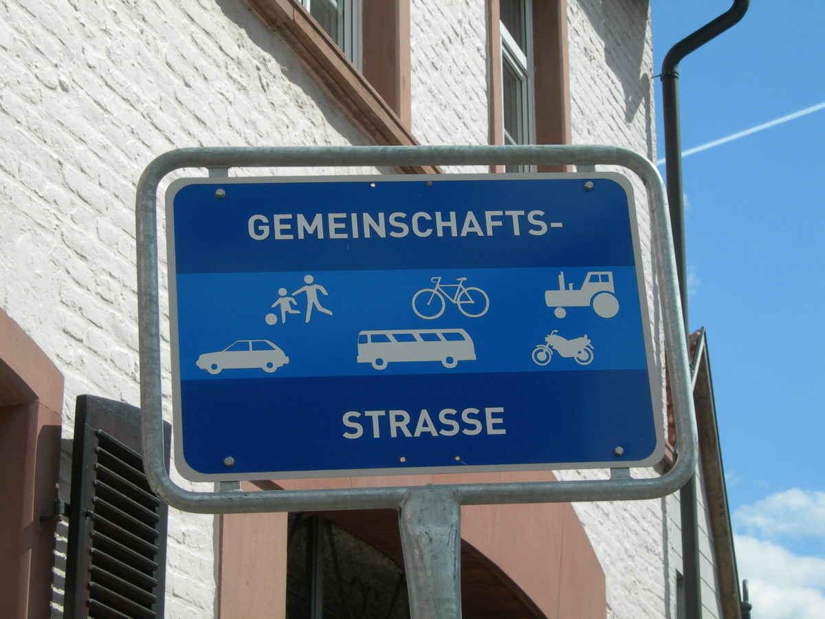 Fahrradtour am 10.08.2016