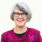 Doris Globig