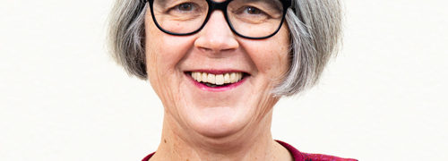 Doris Globig