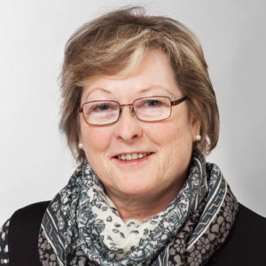 Anja Blanke