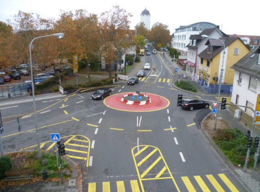 Kapellenplatz: Landesregierung ohne Skrupel