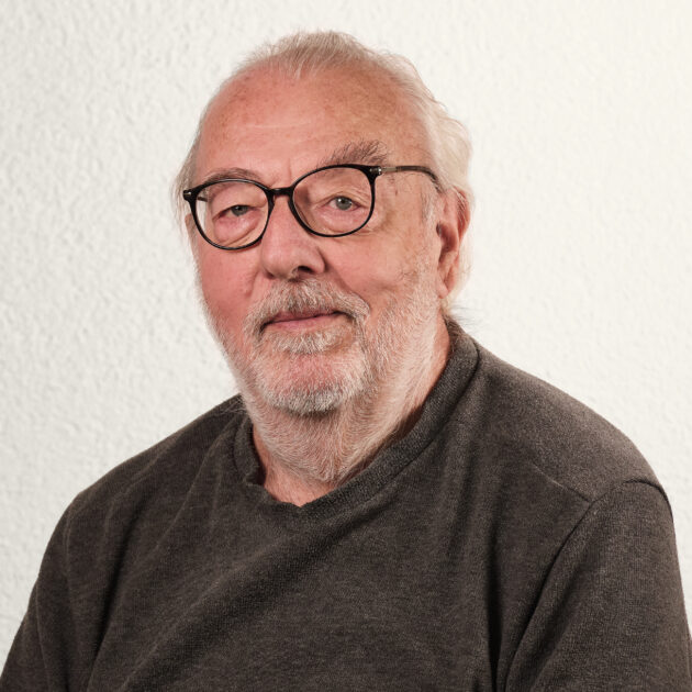 Erich Kunkel