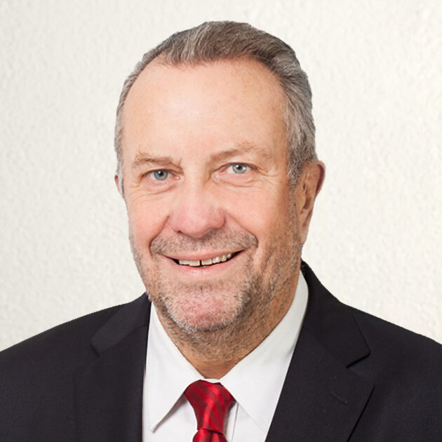 Manfred Kreis