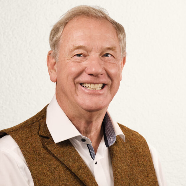 Ralf Schlingmann