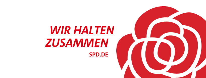 SPD Seligenstadt gegen Fake News