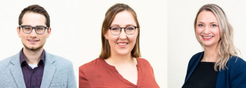 SPD-Fraktion Seligenstadt 2021